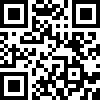 https://qudsonline.ir/xc7VM