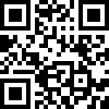 https://qudsonline.ir/x7K2f