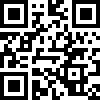 https://qudsonline.ir/xcLQt