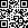 https://qudsonline.ir/x6kS4
