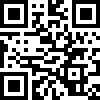 https://qudsonline.ir/xc6Jd