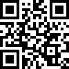 https://qudsonline.ir/xbSHF