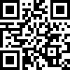 https://qudsonline.ir/xbYxN