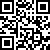 https://qudsonline.ir/xcb2m