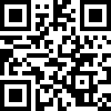 https://qudsonline.ir/xbKwH