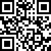 https://qudsonline.ir/xc24s