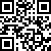 https://qudsonline.ir/xb8wy