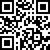 https://qudsonline.ir/xbZCB