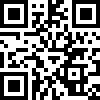 https://qudsonline.ir/x7Dxh