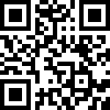 https://qudsonline.ir/x8Ppr