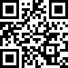 https://qudsonline.ir/xcFqZ