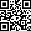 https://qudsonline.ir/xcT2q