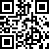 https://qudsonline.ir/x9PCQ