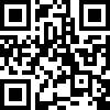 https://qudsonline.ir/xbDCj