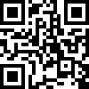 https://qudsonline.ir/xbtHJ