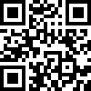 https://qudsonline.ir/xckfh