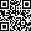 https://qudsonline.ir/xcrNp