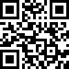 https://qudsonline.ir/x9DX2