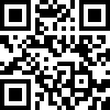 https://qudsonline.ir/xczx5