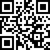 https://qudsonline.ir/xc4PX