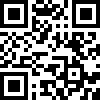 https://qudsonline.ir/x69QM
