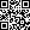 https://qudsonline.ir/x5mk4