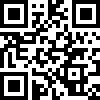 https://qudsonline.ir/x9bGx
