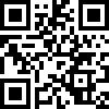 https://qudsonline.ir/xcVzj