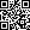 https://qudsonline.ir/x78xz