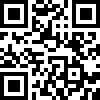 https://qudsonline.ir/xcj4T