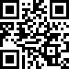 https://qudsonline.ir/xc2vr
