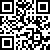 https://qudsonline.ir/x68yW
