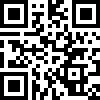https://qudsonline.ir/x9wnP