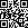 https://qudsonline.ir/xbJ7P