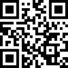 https://qudsonline.ir/xbWD5