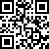 https://qudsonline.ir/x9n8Q