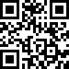 https://qudsonline.ir/x9yFK