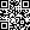 https://qudsonline.ir/x9vfk
