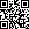https://qudsonline.ir/x9Hvt