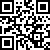 https://qudsonline.ir/xcPVM