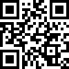 https://qudsonline.ir/xcJVK