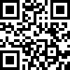 https://qudsonline.ir/xcRRp
