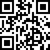 https://qudsonline.ir/x7YCJ