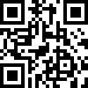 https://qudsonline.ir/x7Mfd