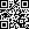 https://qudsonline.ir/xcpPy