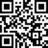 https://qudsonline.ir/xcGnX