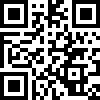https://qudsonline.ir/xbPDB