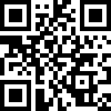 https://qudsonline.ir/x8bzz