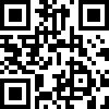 https://qudsonline.ir/x79JY