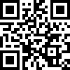 https://qudsonline.ir/xcdr8